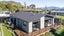 25 Kohikiko Place, Takaka - Carousel 17