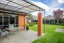 124 William Brittan Avenue, Halswell, Christchurch - Carousel 16