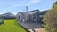 35 Peppertree Lane, Woodridge, Wellington - Carousel 9