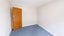 118 Frankley Road, Frankleigh Park, New Plymouth - Carousel 9