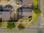 42/8 Landscape Road, Papatoetoe, Auckland - Carousel 10