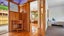 66 Sullivan Avenue, Woolston, Christchurch - Carousel 8