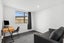 4 Ader Close, Halswell, Christchurch - Carousel 7