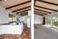 48 Dover Road, Flaxmere, Hastings - Carousel 3