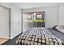 34/17 Bunyan Street, Waltham, Christchurch - Carousel 4