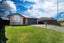 7 Sharman Place, Wigram, Christchurch - Carousel 9