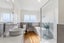 25 Kelvin Place, Hamilton East, Hamilton - Carousel 20