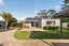 77A Vodanovich Road, Te Atatu South, Auckland - Carousel 2