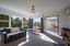 21 Tennyson Crescent, Stoke, Nelson - Carousel 6