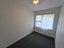 2/26 Poulson Street, Addington, Christchurch - Carousel 10
