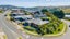 265 Mark Avenue, Grenada Village, Wellington - Carousel 19