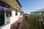 360 Nayland Road, Stoke, Nelson - Carousel 22