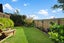 1/289 Glenfield Road, Glenfield, Auckland - Carousel 14
