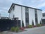 534A Madras Street, St Albans, Christchurch - Carousel 1