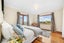 11 Oku Street, Island Bay, Wellington - Carousel 10