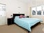 78A East Street, Enderley, Hamilton - Carousel 8