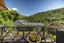 14 Suffolk Street, Arrowtown, Arrowtown - Carousel 12