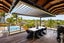 27 Dalethorpe Avenue, Fairfield, Hamilton - Carousel 18
