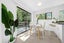 2/29 Long Bay Drive, Torbay, Auckland - Carousel 3