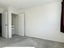 2C Stokes Road, Mount Eden, Auckland - Carousel 7