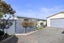 350A Kohimarama Road, St Heliers, Auckland - Carousel 1