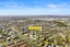 206 Sturges Road, Henderson, Auckland - Carousel 30