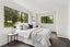 1/9 Marigold Place, Mairangi Bay, Auckland - Carousel 16