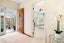 1 Temple Street, Meadowbank, Auckland - Carousel 5