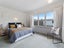 167A Brooklands Road, Vogeltown, New Plymouth - Carousel 12