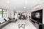 27 Pengover Avenue, Leamington, Cambridge - Carousel 2