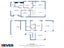349A Oceanbeach Road, Mount Maunganui, Mount Maunganui - Carousel 31