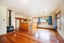 33 Kingswood Street, Takaro, Palmerston North - Carousel 3