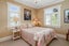78 Kohimarama Road, Kohimarama, Auckland - Carousel 17