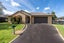 22 Farringdon Avenue, Rototuna North, Hamilton - Carousel 34
