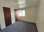 2/38 Killarney Street, Takapuna, Auckland - Carousel 5