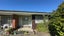 3/9 Carmont Street, Remuera, Auckland - Carousel 1