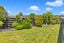 22 Omaha Grove, Totara Park, Upper Hutt - Carousel 13