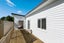 285 Swanson Road, Ranui, Auckland - Carousel 4