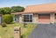 85 Martin Road, Paraparaumu Beach, Paraparaumu - Carousel 21