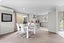 4 Ritchie Crescent, Takanini, Auckland - Carousel 4