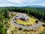689 Big Stone Road, Kuri Bush, Dunedin - Carousel 1