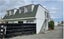 2/43 Brockworth Place, Riccarton, Christchurch - Carousel 1