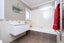 7 Collison Terrace, Haumoana, Haumoana - Carousel 6