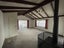 8 Zenith Place, Conifer Grove, Takanini - Carousel 2