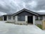 318 Crinan Street, Georgetown, Invercargill - Carousel 3