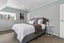 25 Wimbledon Way, Remuera, Auckland - Carousel 14