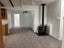 1031 Coatesville-Riverhead Highway, Riverhead, Riverhead - Carousel 4