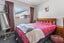 24B First Street, Lansdowne, Masterton - Carousel 6