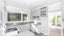 45 Aurora Terrace, Hillcrest, Hamilton - Carousel 6
