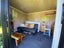 29 Haile Lane, Pohara - Carousel 13
